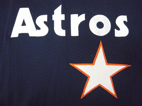 Top 999+ Houston Astros Wallpaper Full HD, 4K Free to Use