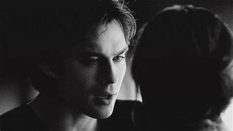 Damon X Elena Damon Elena Fan Art 34901303 Fanpop