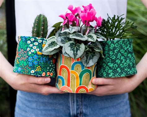 Moobee Nz Homeware T Ideas Gardening And Planters