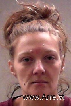 Wv Mugshots On Twitter Felicia Lynn Hill Nrj Https T Co Vw Vxgqjav