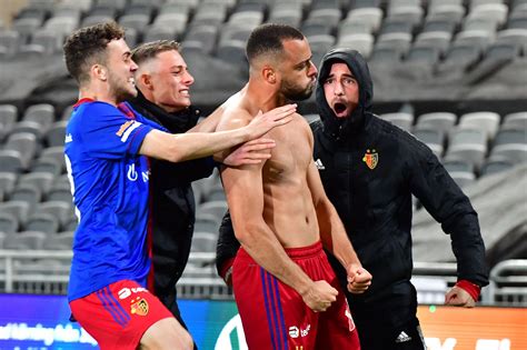 Fabrizio Romano On Twitter Fiorentina Have Reached Full Agreement With Fc Basel To Sign