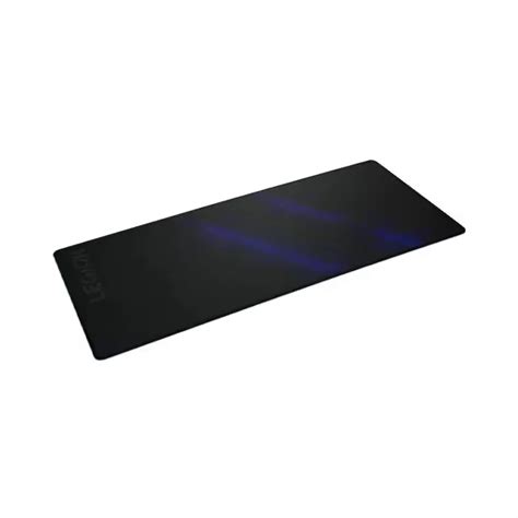 Lenovo Legion Gaming Control Mouse Pad Xxl