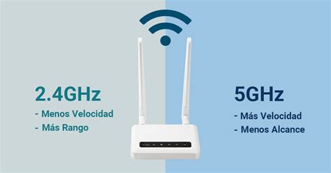 Wifi Para Los Principiantes 5 Cosas Que Debes Saber Sobre Los Routers