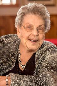 MORIN nee GAUDETTE Therese 19212021 avis décès necrologie obituary