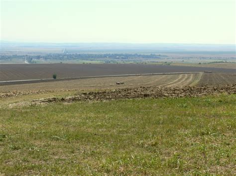 Mezősomlyó - Kissomlyó, Sümeg-hegy