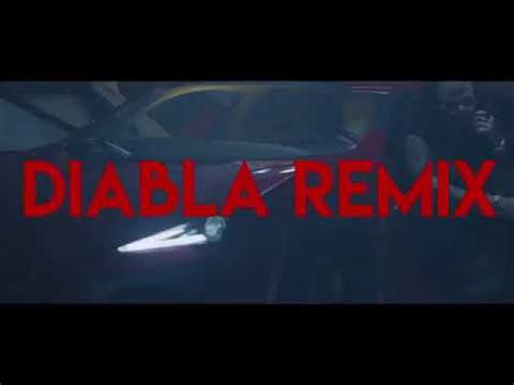 Bad Bunny Farruko Lary Over Diabla Remix Official YouTube