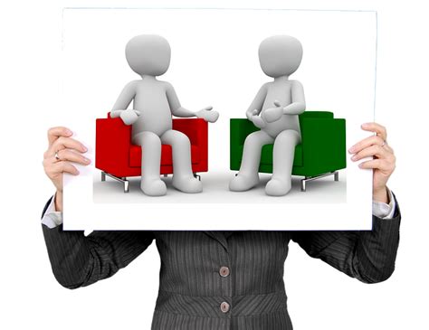 1,000+ Free Discuss & Discussion Images - Pixabay