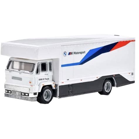 風火輪 Hot Wheels 膠胎 BMW 場景組 單售 M5 E39 M3 E46 M2 M POWER 運輸車 蝦皮購物