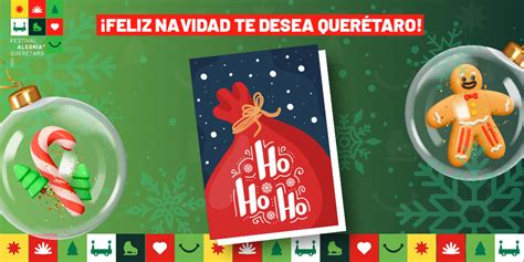 Ssalud Queretaro On Twitter Rt Makugo Que Esta Navidad Sea Llena De