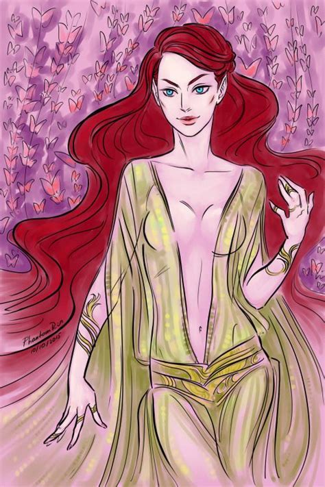 Tmi Seelie Queen By Phantomrin Tumblr Cassandra Jean Cassandra