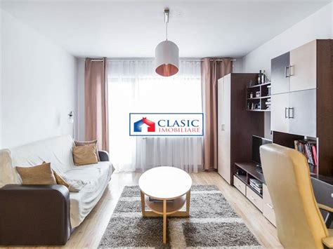 Vanzare Apartament 2 Camere Bloc Nou Zona Zorilor Eugen Ionesco Cluj