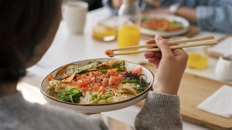 【美女活】話題の「プラントベース」は美容にもメリット沢山！地球にも体にもよい食事とは Bijin＋（美人プラス）