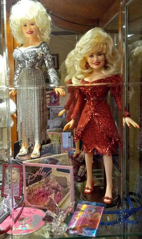 Pin On Dolly Parton Dolls Dolly Parton Fashion Hello Dolly