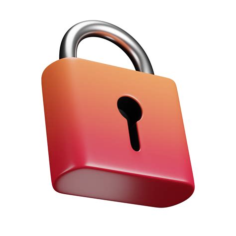 Png رایگان قفل Lock Png Free Download