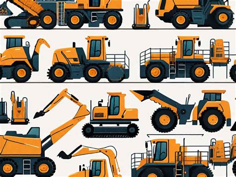 Valuation Multiples For A Equipment Rental Company Jack Talks Business