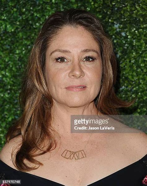 323 Megan Follows Photos And High Res Pictures Getty Images