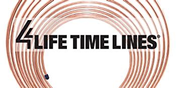 Amazon Lifetimelines True Copper Nickel Alloy Non Magnetic Brake