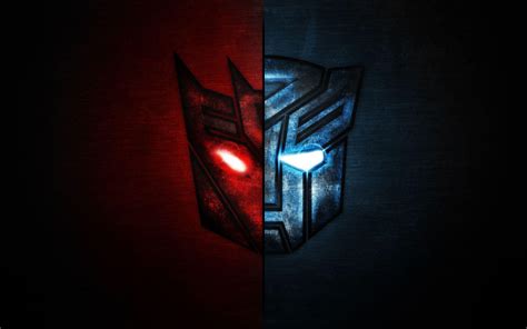 Decepticon Hd Wallpapers Wallpaper Cave
