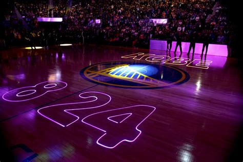 Los Homenajes A Kobe Bryant Se Suceden Sportyou