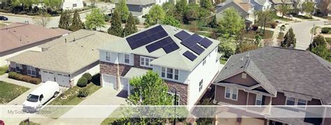 Wind Vs Solar Which Is More Efficient For Your Home