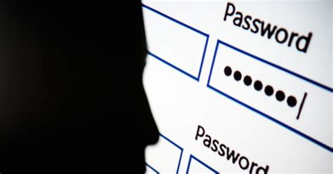 This Years Most Common Passwords Revealed And Heres What To Do If