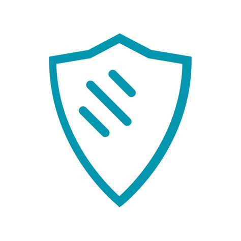Corrosion Icon 10838 Free Icons Library