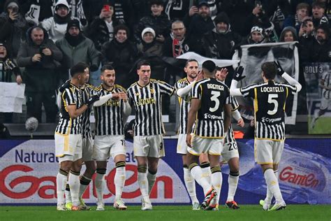 VIDEO Juventus Sassuolo 3 0 Serie A Gol E Highlights Della Partita