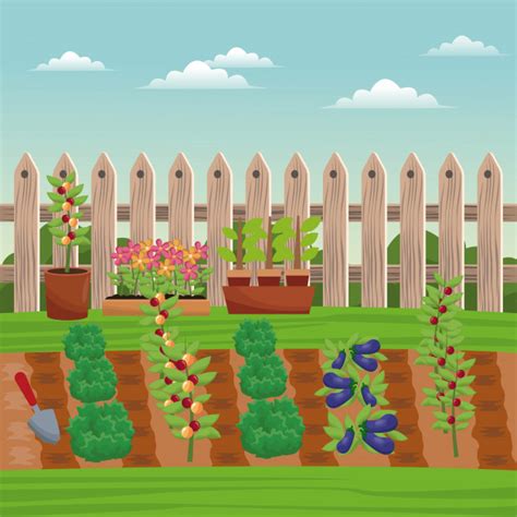 Farm Fence Vector at Vectorified.com | Collection of Farm Fence Vector ...