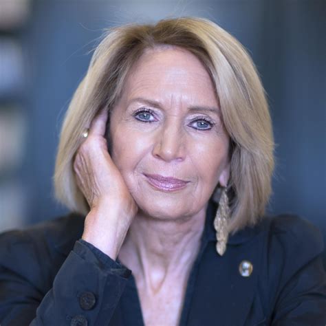 A University Symposium | Promoting Credibility, Reproducibility and