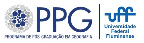 Processo seletivo para a Turma 2025 PPG Programa de Pós Graduação