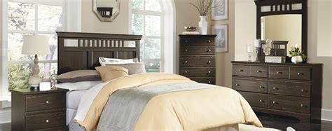 52050 Hampton Bedroom Dev Awfco Catalog Site