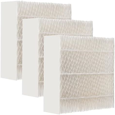 Amazon 1043 Super Humidifier Wick Filter Replacement Compatible