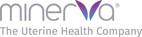 Minerva Surgical® Announces Acquisition Closing Of Boston Scientific