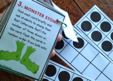 23 Fantastic Ten Frame Activities Teaching Expertise