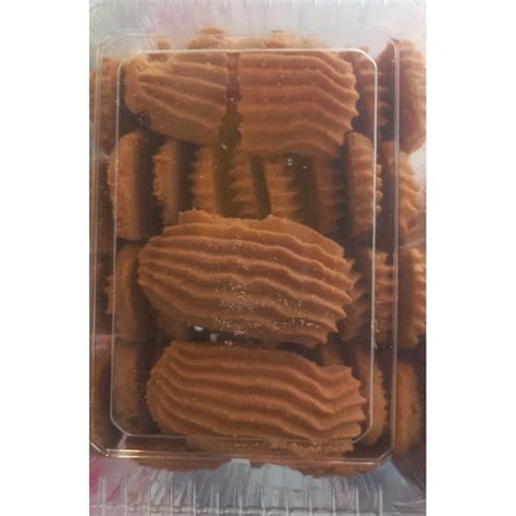 Vanilla Bakery Biscuits Packaging Type Box Packaging Size Gm At