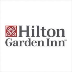 HILTON GARDEN INN FLAGSTAFF - 221 Photos & 184 Reviews - 350 W Forest ...