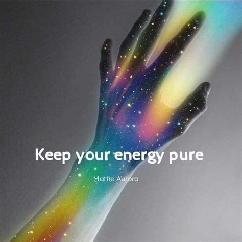 Pin By On Guidance From Spirit In Energy Healing