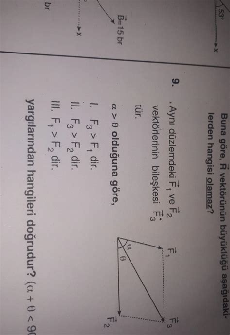 soru lutfen acil çözebilirmisiniz Eodev