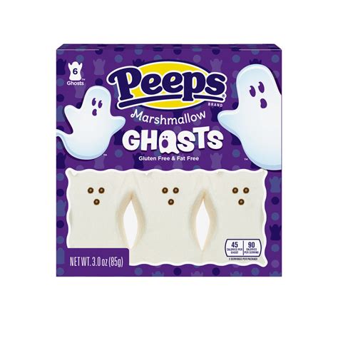 Halloween Candy — Sweeties Candy Of Arizona
