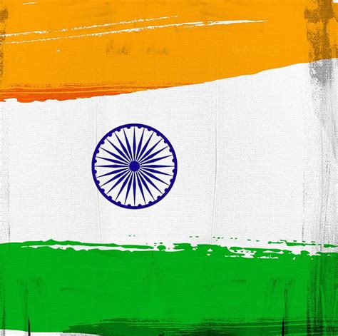 Tiranga Background Hd Wallpaper For Whatsapp Image Hd Photo Image