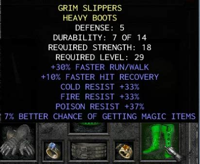 Wts Sexy Tris Res Boots Topic D Jsp