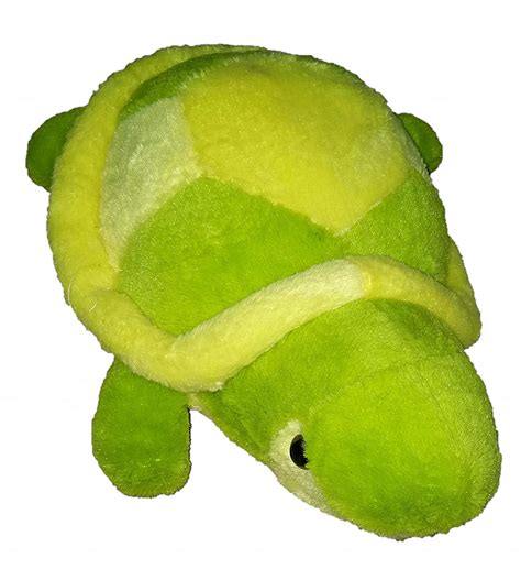 Buy RGB Group Tortoise Soft Toy Online at Low Prices in India - Amazon.in