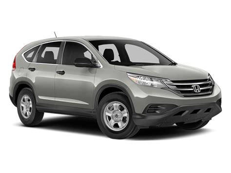 Pre Owned Honda Cr V Lx D Sport Utility In Round Rock Hu