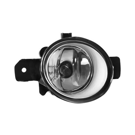 Farol Milha Clio March Sentra Versa Lado Direito Suits Importadora De