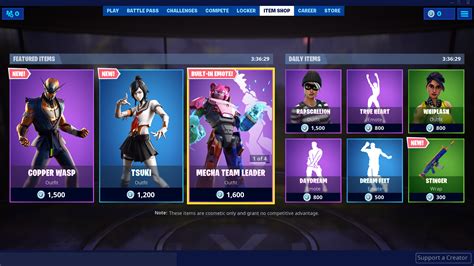 Fortnite Item Shop December 26 2024 Nert Tawnya