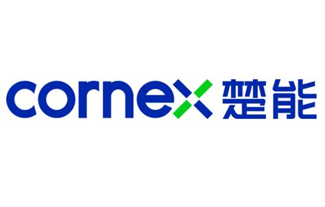 Cornex Launches Mass Production Line For 20 Foot 5mwh Battery Energy