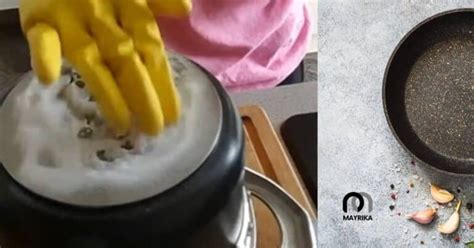 How To Restore Circulon Cookware Mayrika