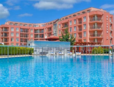 Immobilien Haus In Sunny Beach Burgas Bulgarien Qm M Bliertes