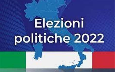 Settembre Limportante Andare A Votare Pensalibero It