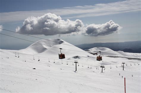 Etna Vulcano Etno Sicilia Foto Gratis Su Pixabay Pixabay